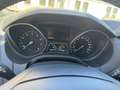 Ford Focus 1,0 EcoBoost ST-Line - thumbnail 8