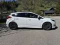 Ford Focus 1,0 EcoBoost ST-Line - thumbnail 6