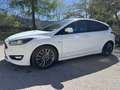 Ford Focus 1,0 EcoBoost ST-Line - thumbnail 3
