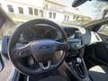 Ford Focus 1,0 EcoBoost ST-Line - thumbnail 9