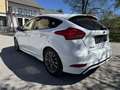 Ford Focus 1,0 EcoBoost ST-Line - thumbnail 4