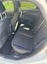 Ford Focus 1,0 EcoBoost ST-Line - thumbnail 11