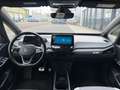 Volkswagen ID.3 First Plus 58 kWh Camera Clima PDC Grijs - thumbnail 7