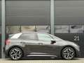 Volkswagen ID.3 First Plus 58 kWh Camera Clima PDC Grijs - thumbnail 3