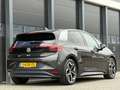 Volkswagen ID.3 First Plus 58 kWh Camera Clima PDC Grijs - thumbnail 4