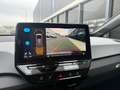 Volkswagen ID.3 First Plus 58 kWh Camera Clima PDC Grijs - thumbnail 12