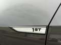 Volkswagen ID.3 First Plus 58 kWh Camera Clima PDC Grijs - thumbnail 9