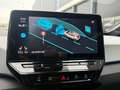 Volkswagen ID.3 First Plus 58 kWh Camera Clima PDC Grijs - thumbnail 11