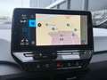 Volkswagen ID.3 First Plus 58 kWh Camera Clima PDC Grijs - thumbnail 10