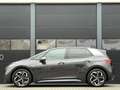 Volkswagen ID.3 First Plus 58 kWh Camera Clima PDC Grijs - thumbnail 6