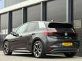 Volkswagen ID.3 First Plus 58 kWh Camera Clima PDC Grijs - thumbnail 5