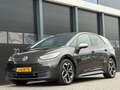 Volkswagen ID.3 First Plus 58 kWh Camera Clima PDC Grijs - thumbnail 1