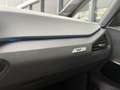 Volkswagen ID.3 First Plus 58 kWh Camera Clima PDC Grijs - thumbnail 13