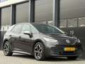 Volkswagen ID.3 First Plus 58 kWh Camera Clima PDC Grijs - thumbnail 2