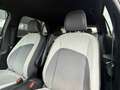 Volkswagen ID.3 First Plus 58 kWh Camera Clima PDC Grijs - thumbnail 8