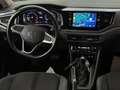 Volkswagen Polo 1.0 TSI DSG + GPL Grau - thumbnail 12