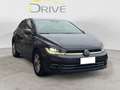Volkswagen Polo 1.0 TSI DSG + GPL Grau - thumbnail 1