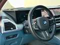 BMW XM Zelená - thumbnail 10