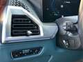 BMW XM Zelená - thumbnail 12