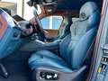BMW XM Zelená - thumbnail 15
