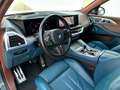 BMW XM Zelená - thumbnail 14