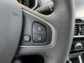 Renault Clio 0.9 TCE ZEN NAVI/CRUISE/NL-AUTO/1E EIG/ 55.000KM! Zwart - thumbnail 28