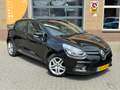Renault Clio 0.9 TCE ZEN NAVI/CRUISE/NL-AUTO/1E EIG/ 55.000KM! Zwart - thumbnail 32