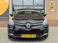 Renault Clio 0.9 TCE ZEN NAVI/CRUISE/NL-AUTO/1E EIG/ 55.000KM! Schwarz - thumbnail 3