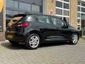 Renault Clio 0.9 TCE ZEN NAVI/CRUISE/NL-AUTO/1E EIG/ 55.000KM! Zwart - thumbnail 29