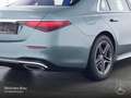 Mercedes-Benz S 500 L 4M AMG+PANO+DIGITAL-L+BURMESTER3D+FAHRASS Серебристый - thumbnail 12