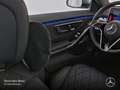 Mercedes-Benz S 500 L 4M AMG+PANO+DIGITAL-L+BURMESTER3D+FAHRASS Grau - thumbnail 11