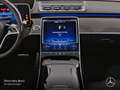 Mercedes-Benz S 500 L 4M AMG+PANO+DIGITAL-L+BURMESTER3D+FAHRASS Серебристый - thumbnail 6