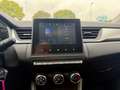 Renault Captur TCe Equilibre 67kW Azul - thumbnail 15
