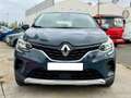 Renault Captur TCe Equilibre 67kW Azul - thumbnail 2