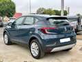 Renault Captur TCe Equilibre 67kW Azul - thumbnail 4