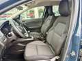 Renault Captur TCe Equilibre 67kW Azul - thumbnail 13
