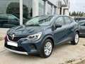 Renault Captur TCe Equilibre 67kW Azul - thumbnail 1