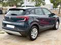Renault Captur TCe Equilibre 67kW Azul - thumbnail 8