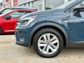 Renault Captur TCe Equilibre 67kW Azul - thumbnail 9
