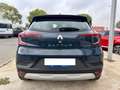 Renault Captur TCe Equilibre 67kW Azul - thumbnail 7
