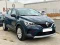 Renault Captur TCe Equilibre 67kW Azul - thumbnail 6