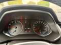 Renault Captur TCe Equilibre 67kW Azul - thumbnail 16