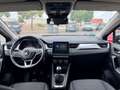 Renault Captur TCe Equilibre 67kW Azul - thumbnail 11