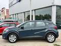 Renault Captur TCe Equilibre 67kW Azul - thumbnail 3