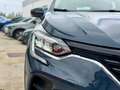 Renault Captur TCe Equilibre 67kW Azul - thumbnail 10