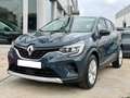 Renault Captur TCe Equilibre 67kW Azul - thumbnail 5