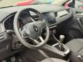 Renault Captur TCe Equilibre 67kW Azul - thumbnail 14