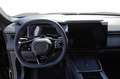 Lynk & Co 08 PHEV 1.5 Turbo Core - NEW STOCK Noir - thumbnail 7