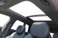 Lynk & Co 08 PHEV 1.5 Turbo Core - NEW STOCK Noir - thumbnail 13