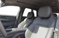 Lynk & Co 08 PHEV 1.5 Turbo Core - NEW STOCK Noir - thumbnail 5